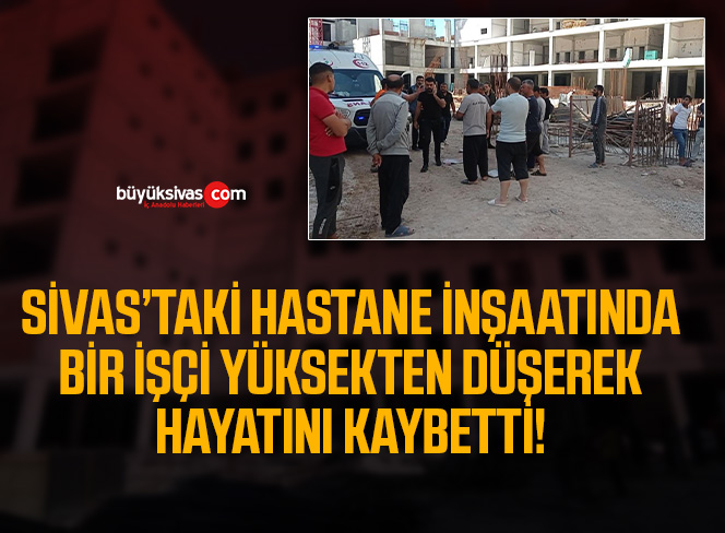 KAYBETTİ
