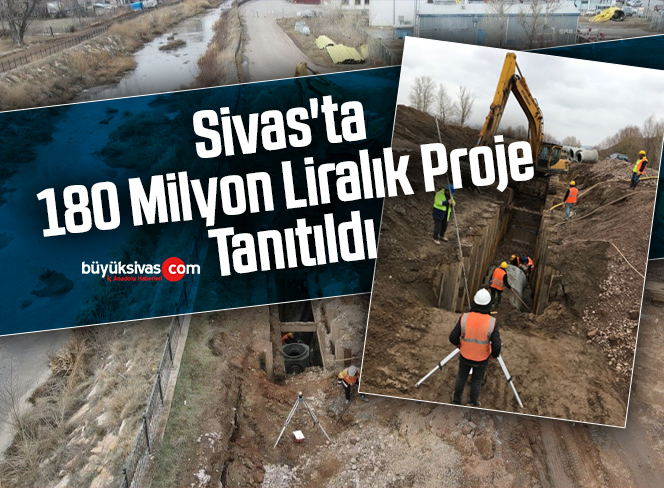 PROJE1