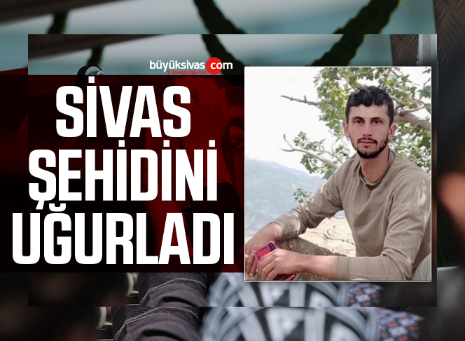 ŞEHİT2