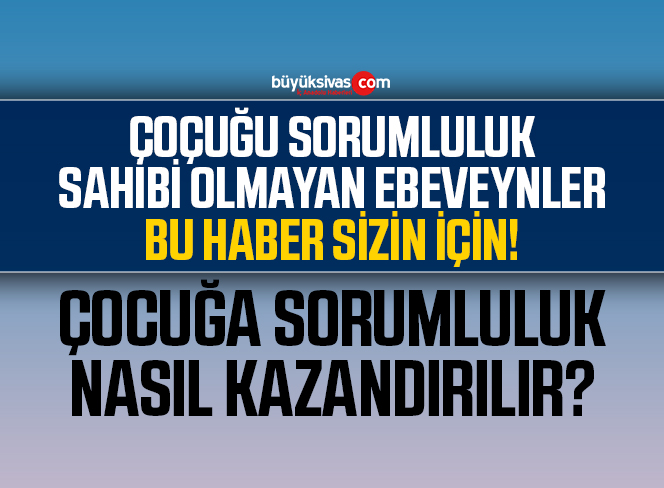 SORUMLULUK1