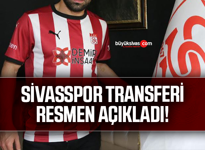 YENİTRANSFER