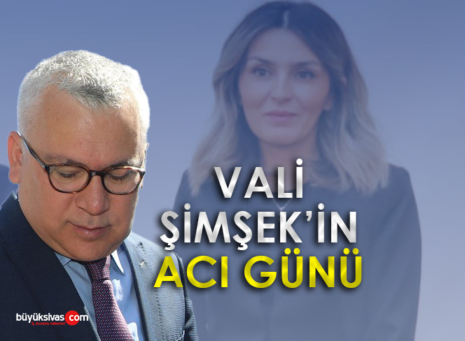 acı