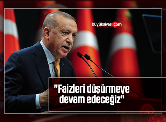 cumhurbaşkanı erdoğan