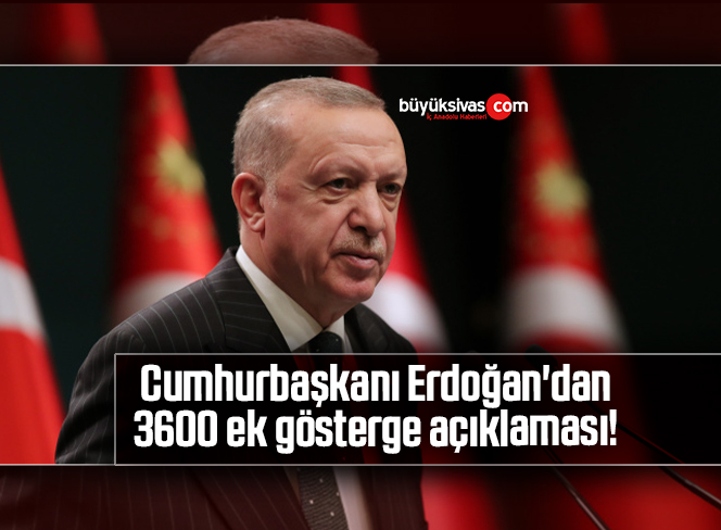 cumhurbaşkanı