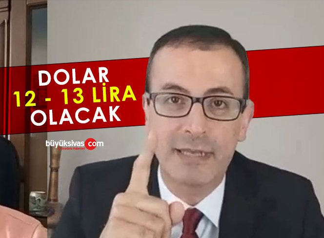 dolar