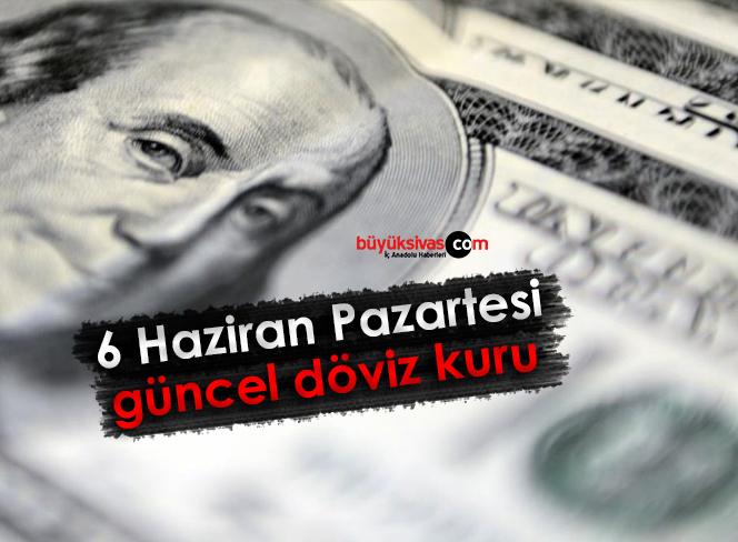 doviz