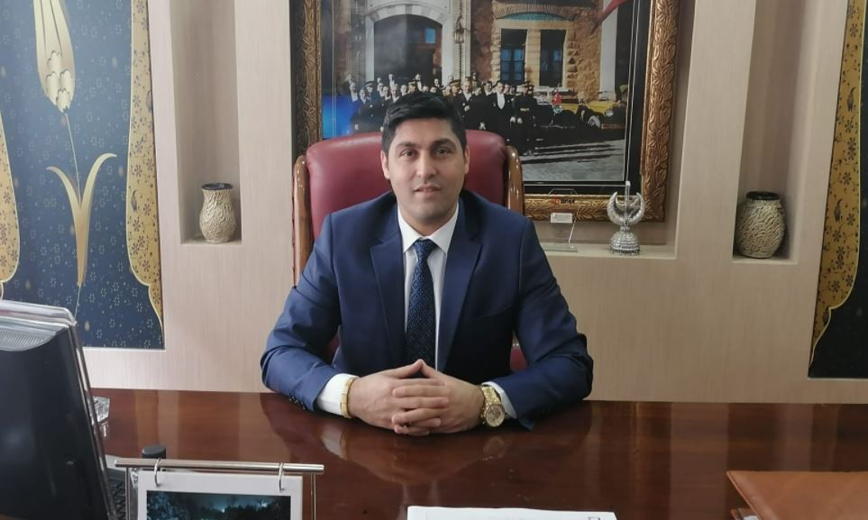 Sivas’ta Somun Ekmeğe Yeni Bir Zam Daha Geldi! İşte Yeni Fiyat