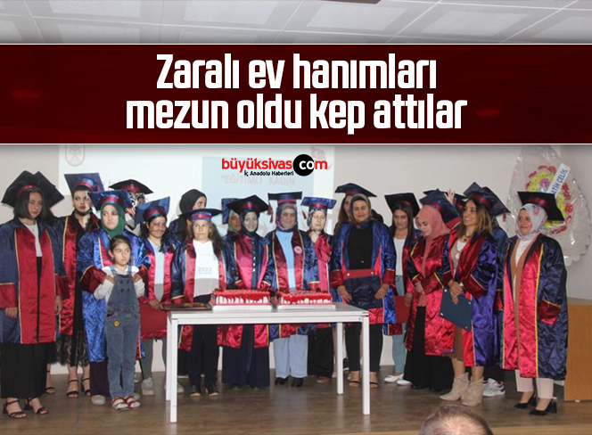 ev hanımları