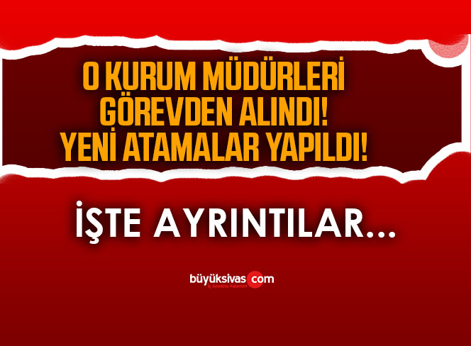 görevden alma2
