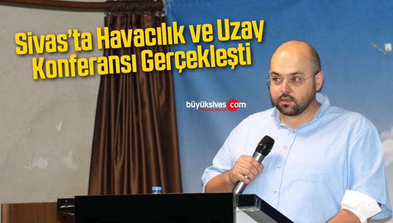 konferans dğüzenlenei