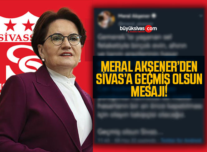 meral akşener1