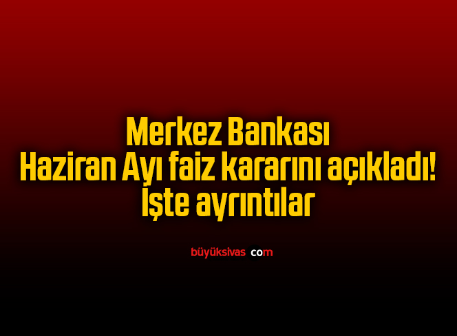 merkez bnankası