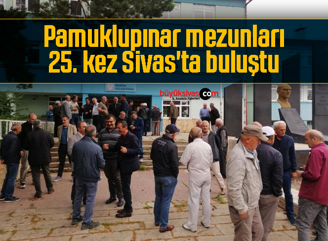 pamukpıonar mezunları