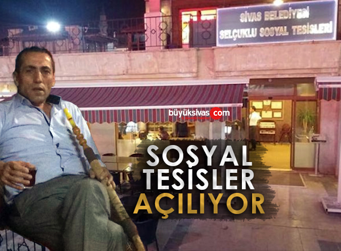 seyit yerlikaya