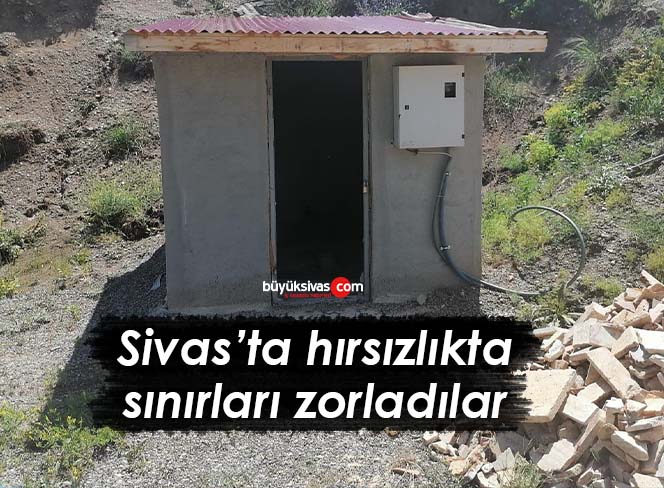 sın