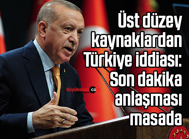 sivasizmirtaslak (1)