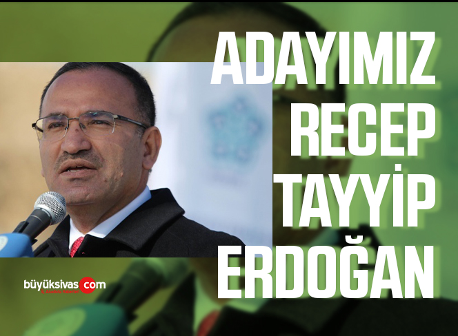 sivasizmirtaslak (1)