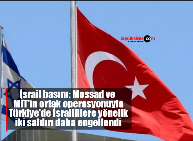 sivasizmirtaslak (1)