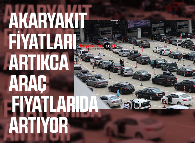 sivasizmirtaslak (1)