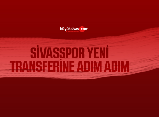 sivasspor