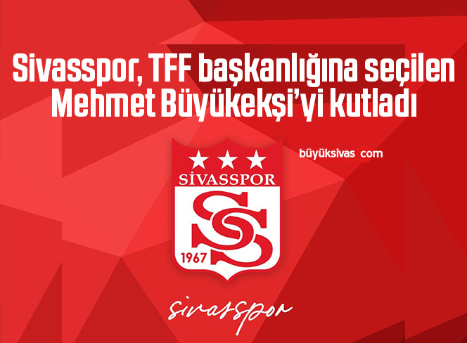 sivasspor