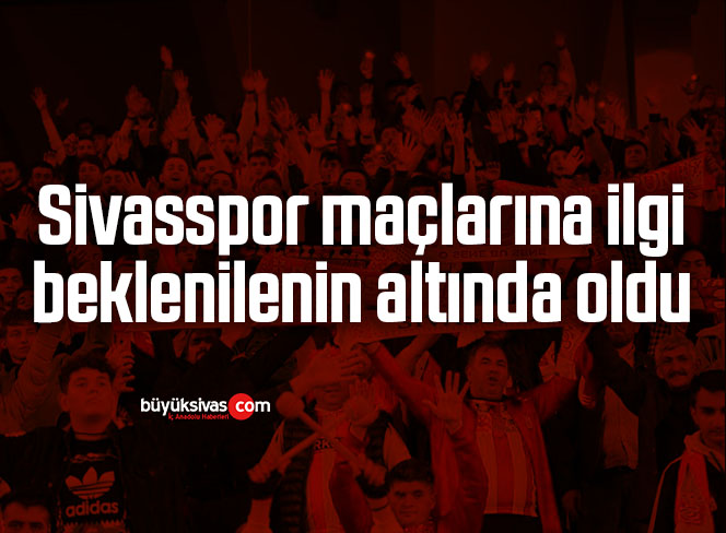 sivasspor