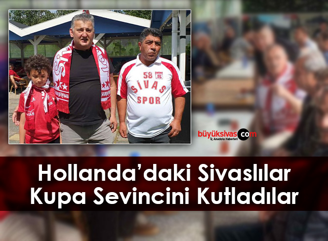 sivasspor