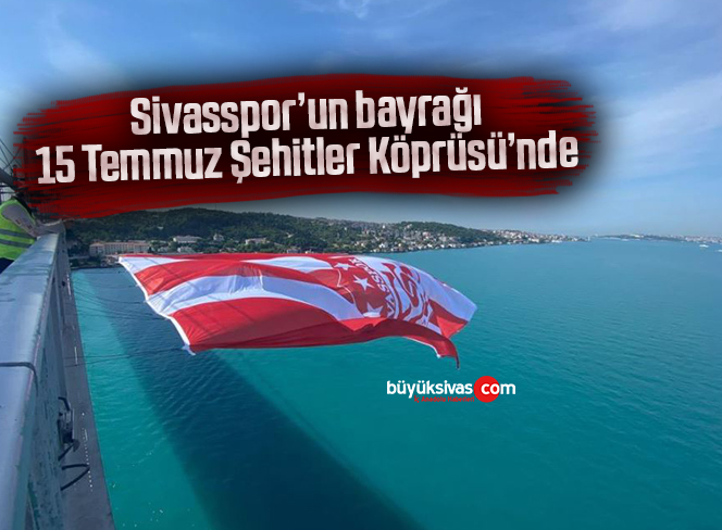sivasspor