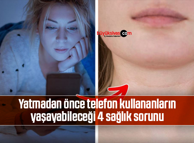 telefon vkullnaımı