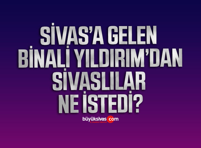 BİNALİ