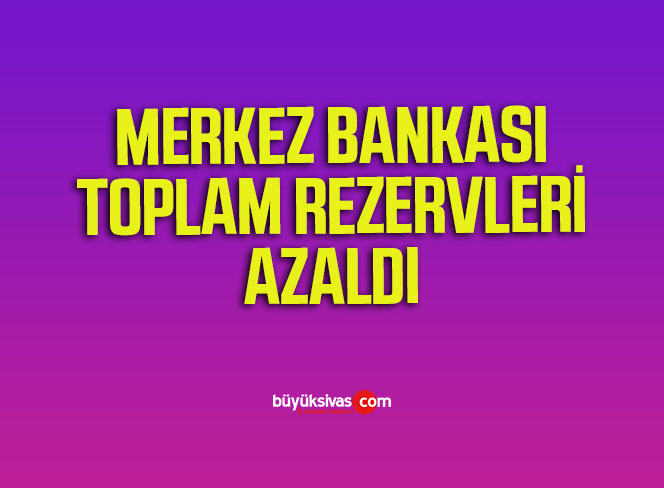 MERKEZ