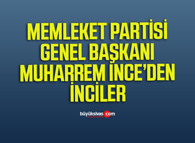 MUHARREM