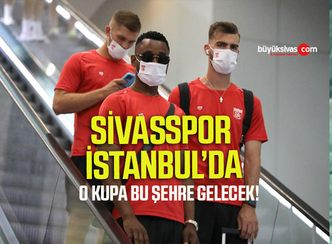 SİVASSPOR