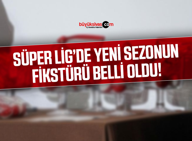 SİVASSPOR