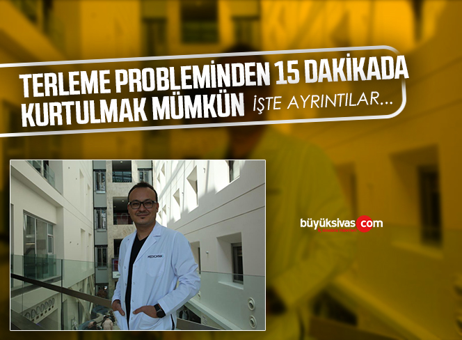 TERLEME PROBLEMİ