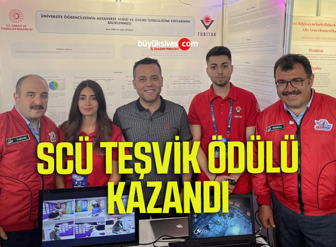 TEŞVİK