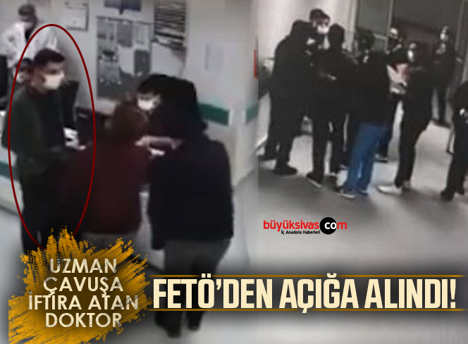 açığa alındı