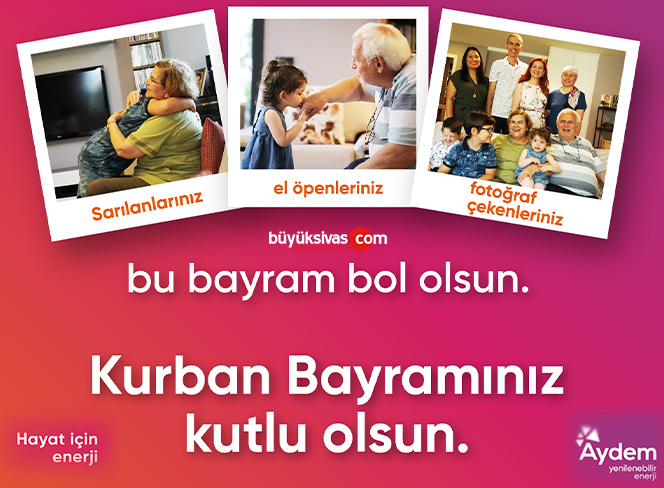 aydm