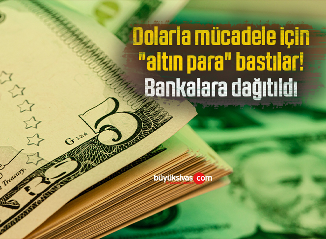 dolar