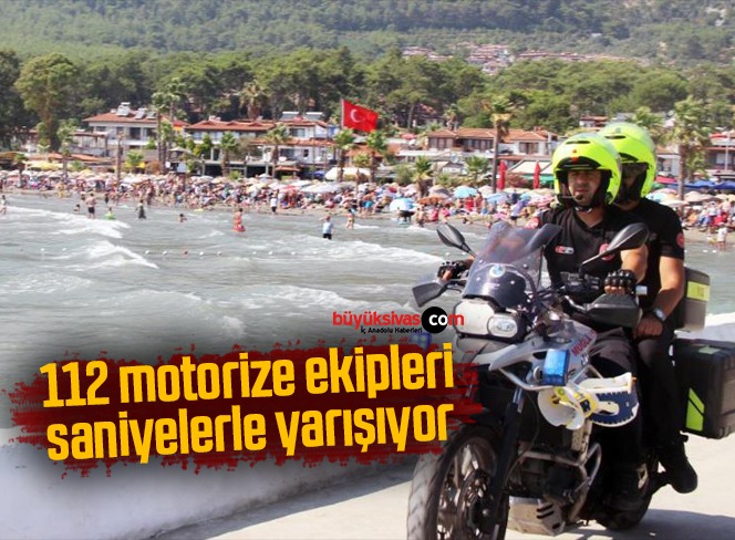 fa0d277b-31c4-470d-8af6-c40d1ac9a454