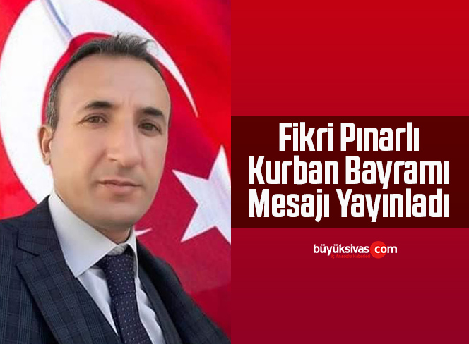fikripınarlı