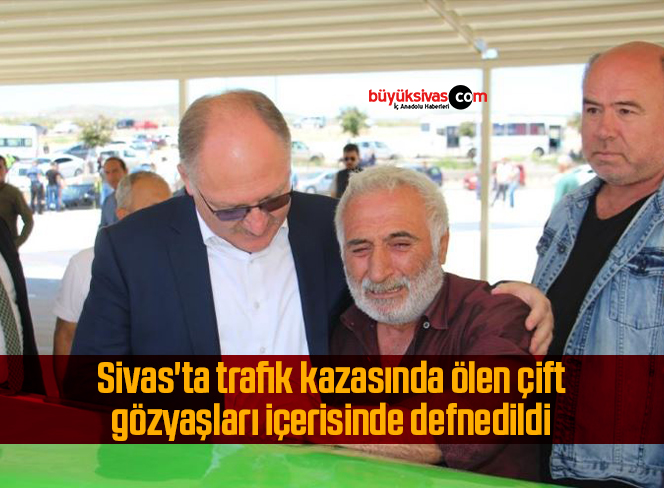 gözleri içerisinde