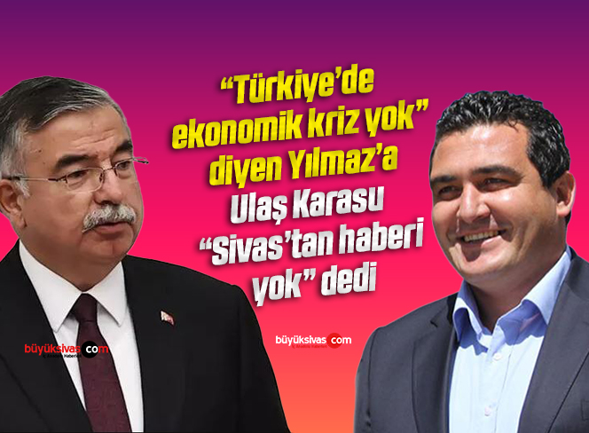 haberi yok