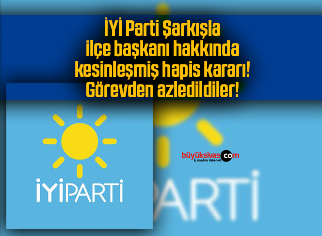 iyi parti