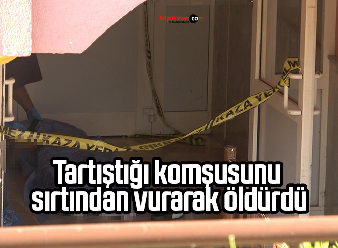 izmirtasarim