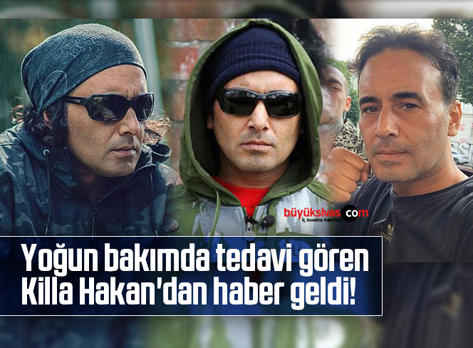 killa hakan