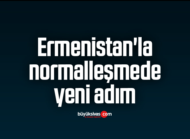 normalleşme