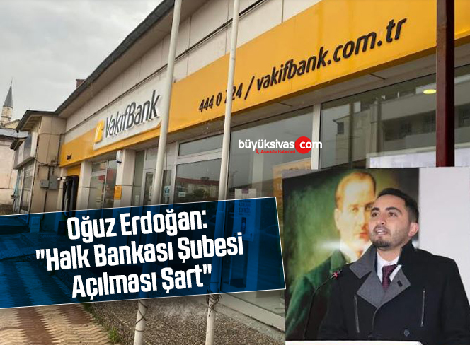 oğuz erdoğan