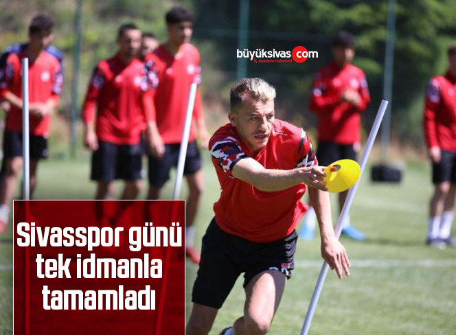 sivasspor
