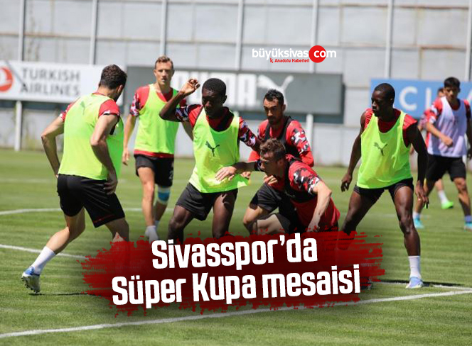 sivasspor